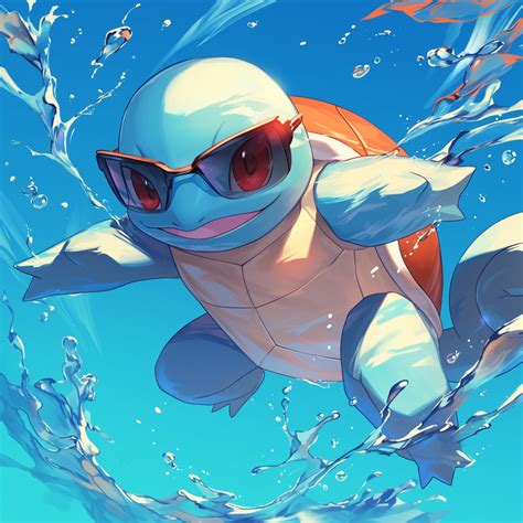 cool pokemon profile pictures.